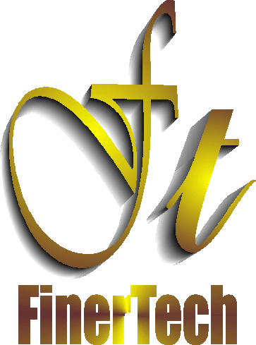 FinerTech Gold