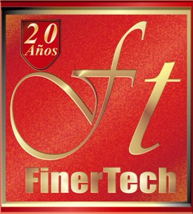 FinerTech.
Finanzas,Informatica,Economía.
Recursos y Tecnologia