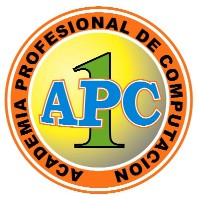 Academia Profesional de Computación