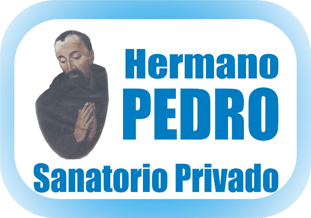 Sanatorio Privado Hermano Pedro de Huehuetenango